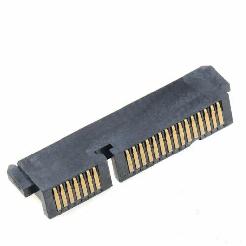 Комп sata. Переходник для sata 3 dell 5400 sata разъем. переходник сата для dell latitude. переходник для sata 3 dell 5470 sata разъем.