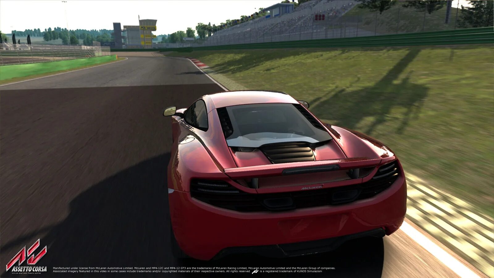 Mods for assetto corsa. Assetto corsa кадры из игры. honda fit assetto corsa. assetto corsa машины. асетоткорса с прямой дорогой.