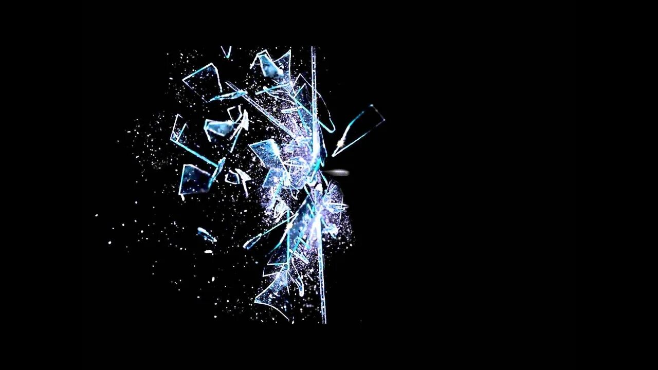Стекло звук mp3. Glass broken Sound. Broken Glass Effect. Glass Breaker.