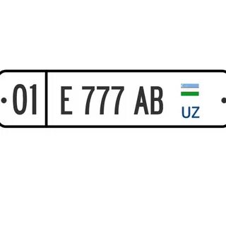 Shop uzex uz