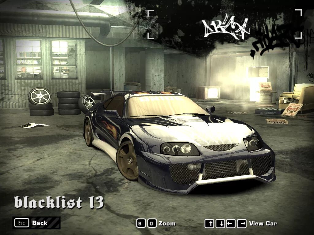 Машины боссов нфс МВ 2005. Тачки боссов в NFS most wanted. NFS MW 2005 машины боссов. Машины боссов в NFS most wanted 2005.