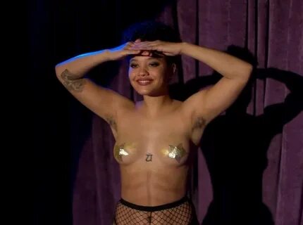 kiersey clemons nude and sexy photos the fappening, nude video celebs jacqu...