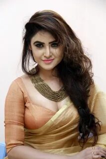Actress big