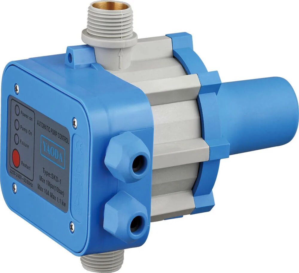 Насос горит красным. Насос automatic pump control. реле давления pumpman tpc-10b. блок автоматики регулятор давления воды. automatic pump control контроллер водяного насоса.
