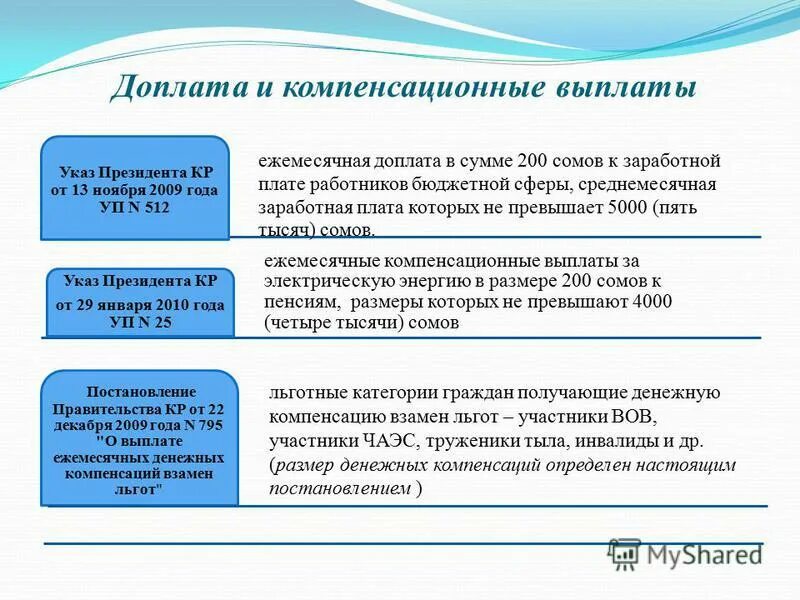 Тарифная политика красноярского края. Тарифная политика красноярского края