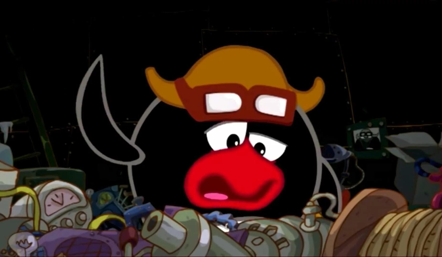 Пин. Смешарики пин лучшее dvd. Смешарики пин лучшее. Пин. Смешарики пин 3д.