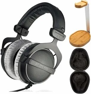 Beyerdynamic 250 ohm