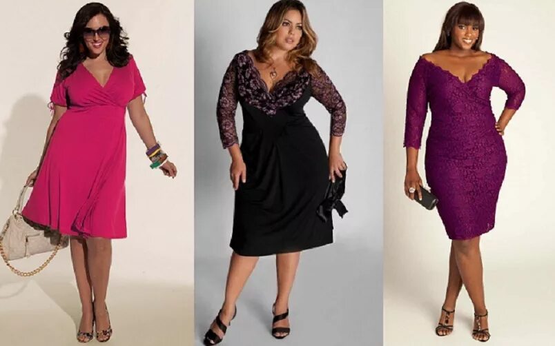 платье на широкие бедра фасон. одежда на фигуру с широкими бедрами. одежда для типа фигуры груша полная. платья на широкие бедра. платья на широкие бедра.