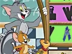 Tom i jerry 1993 игры. Игра том и джерри бомберы. Tom and jerry игра. Старая игра том и джерри. Компьютерная игра том и джерри.