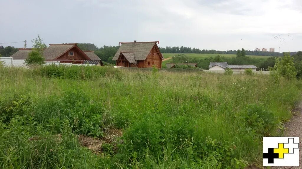 Савельево московская область. Фишерклаб. Московская область, солнечногорский р-н, д. Савельево московская область. Савельево истра.
