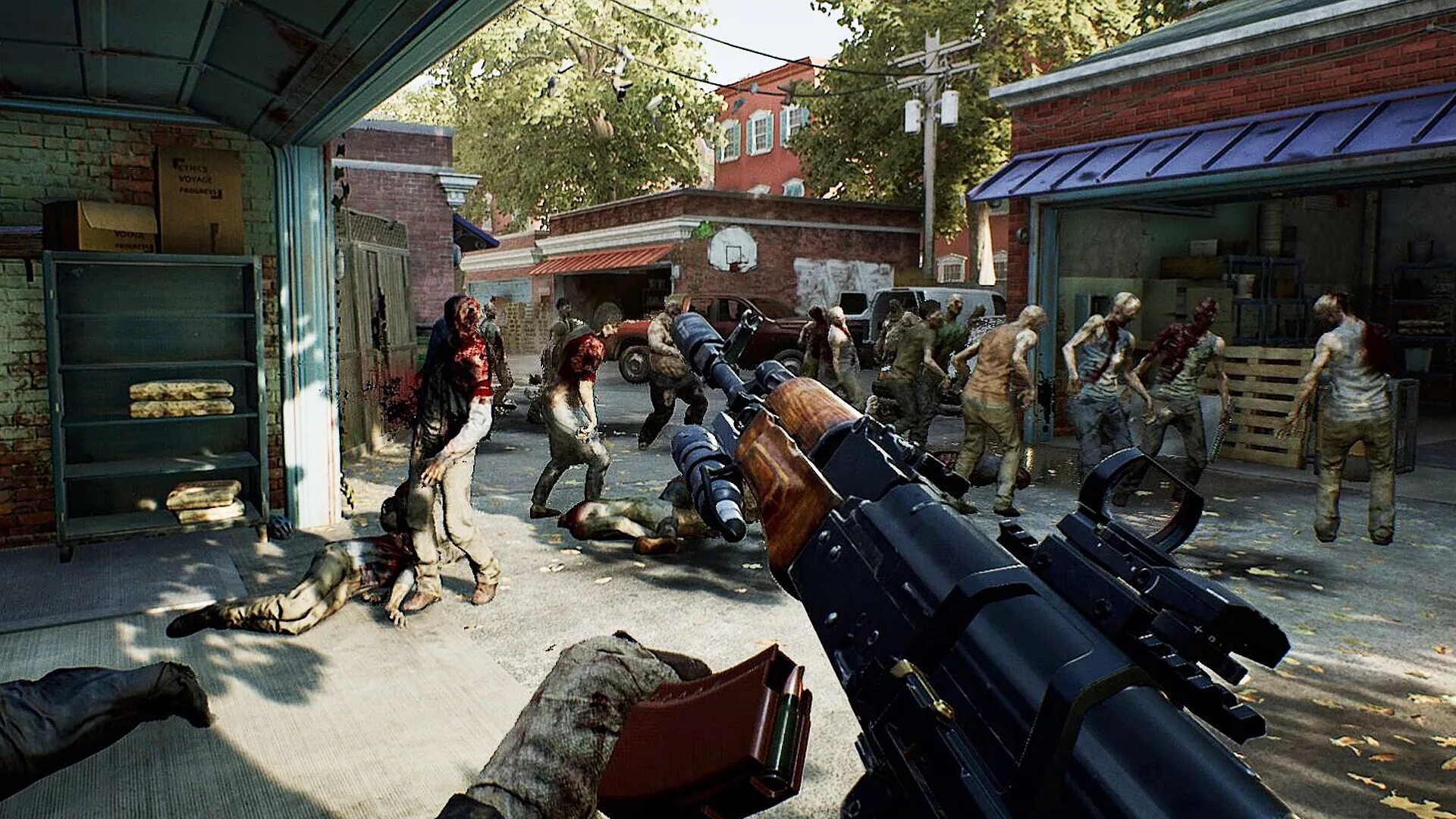 Global game afk in the zombie apocalypse. Global game afk in the zombie apocalypse