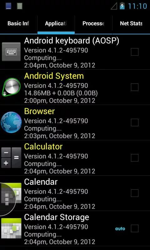 Android system info. Quick андроид. sys pro приложение для андроид. aosp android 12. aosp 9.