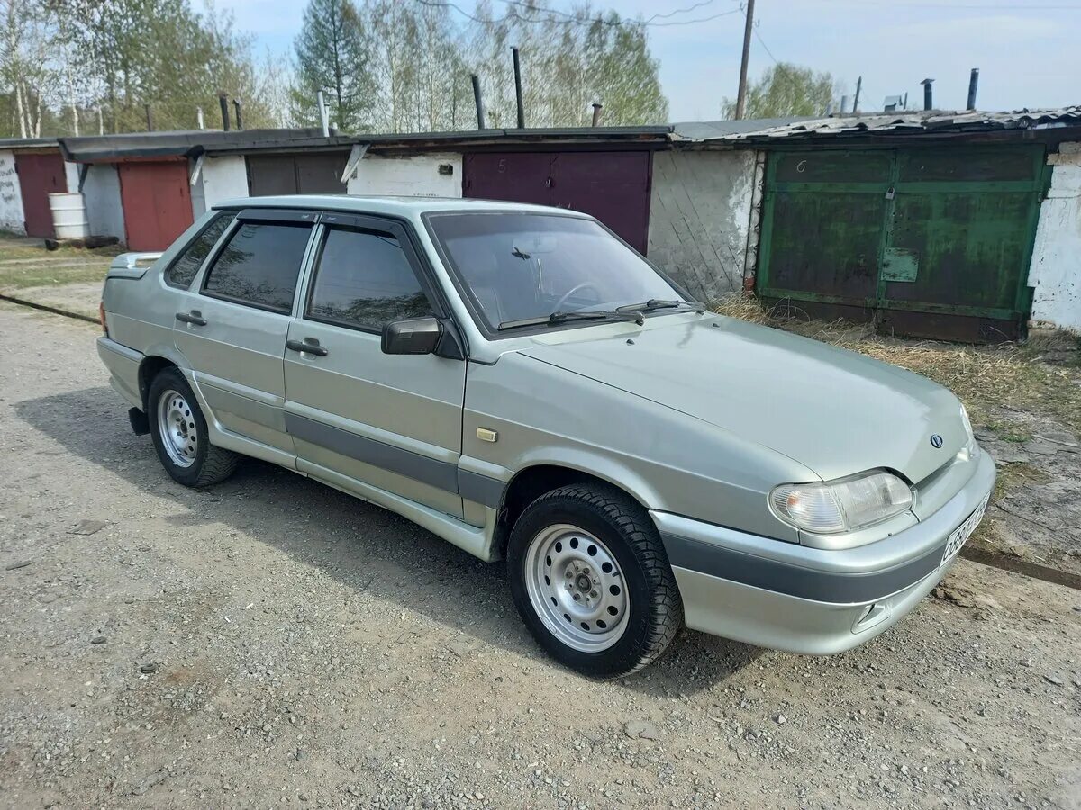 ваз 2114 авито. ваз 2115 2006 года цвета кузова. авто ваз с пробегом нижнем новгороде. ваз 2114 samara 2009. авито татарстан авто с пробегом ваз.