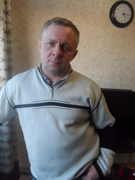 военные пенсионеры вдовцы. ищу вдовца для серьезных. мужчина вдовец. вдовцы 60 65 лет для серьезных отношений. мужчина вдовец.