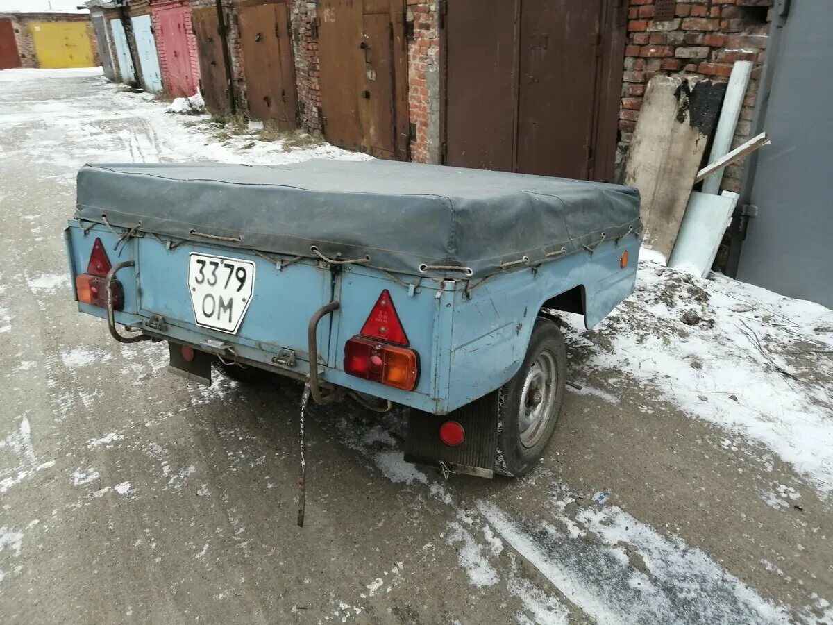Кмз прицепы запчасти. Прицеп легковой ммз-8119. легковой прицеп кмз 8119. прицеп кмз 8136. переделка легкового прицепа кмз 8119.