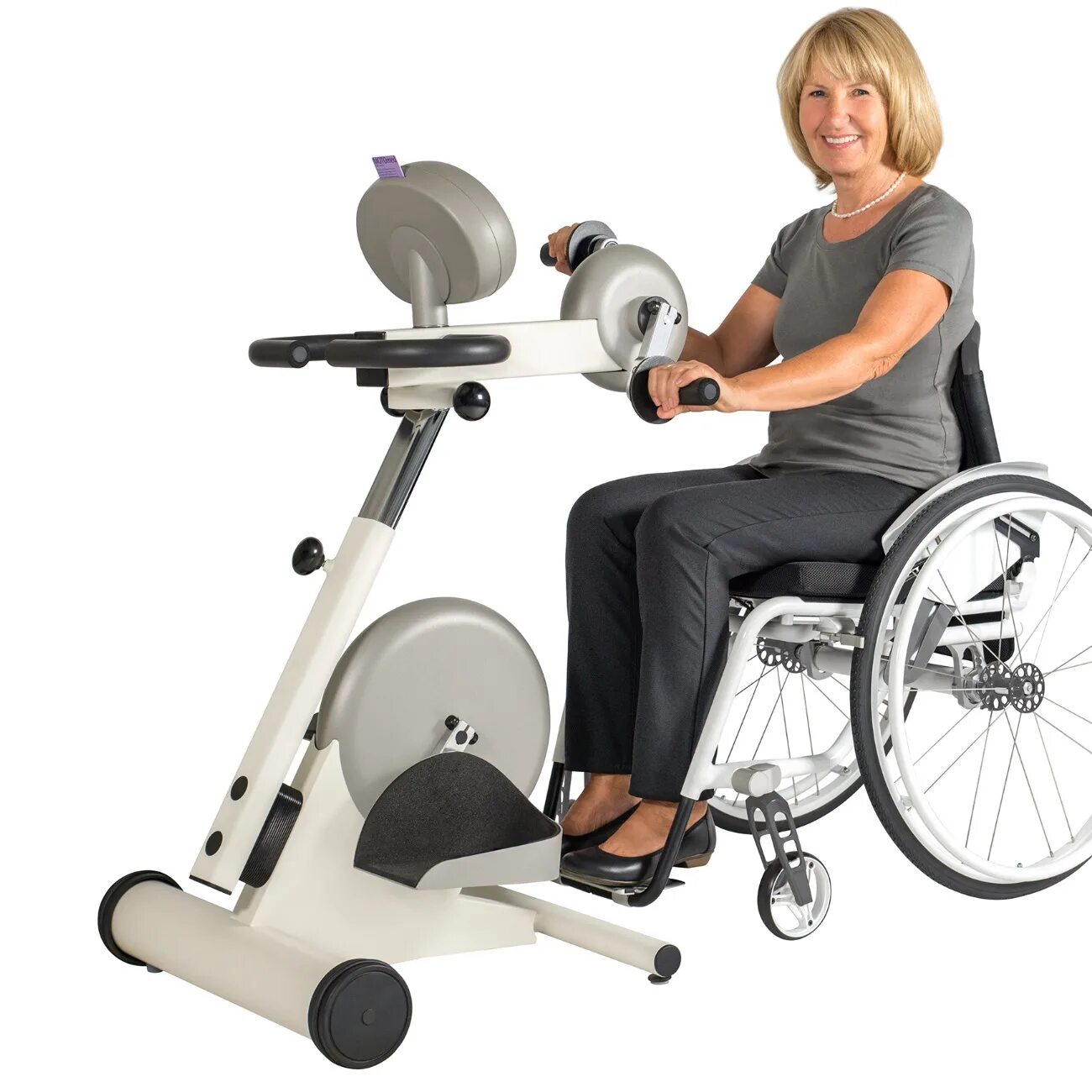 Средства реабилитации опорно двигательного аппарата. Вертикализатор vario-line spezial. Средства реабилитации опорно двигательного аппарата. Реабилитационный одинарный тренажер tb001-70. Средства реабилитации опорно двигательного аппарата.