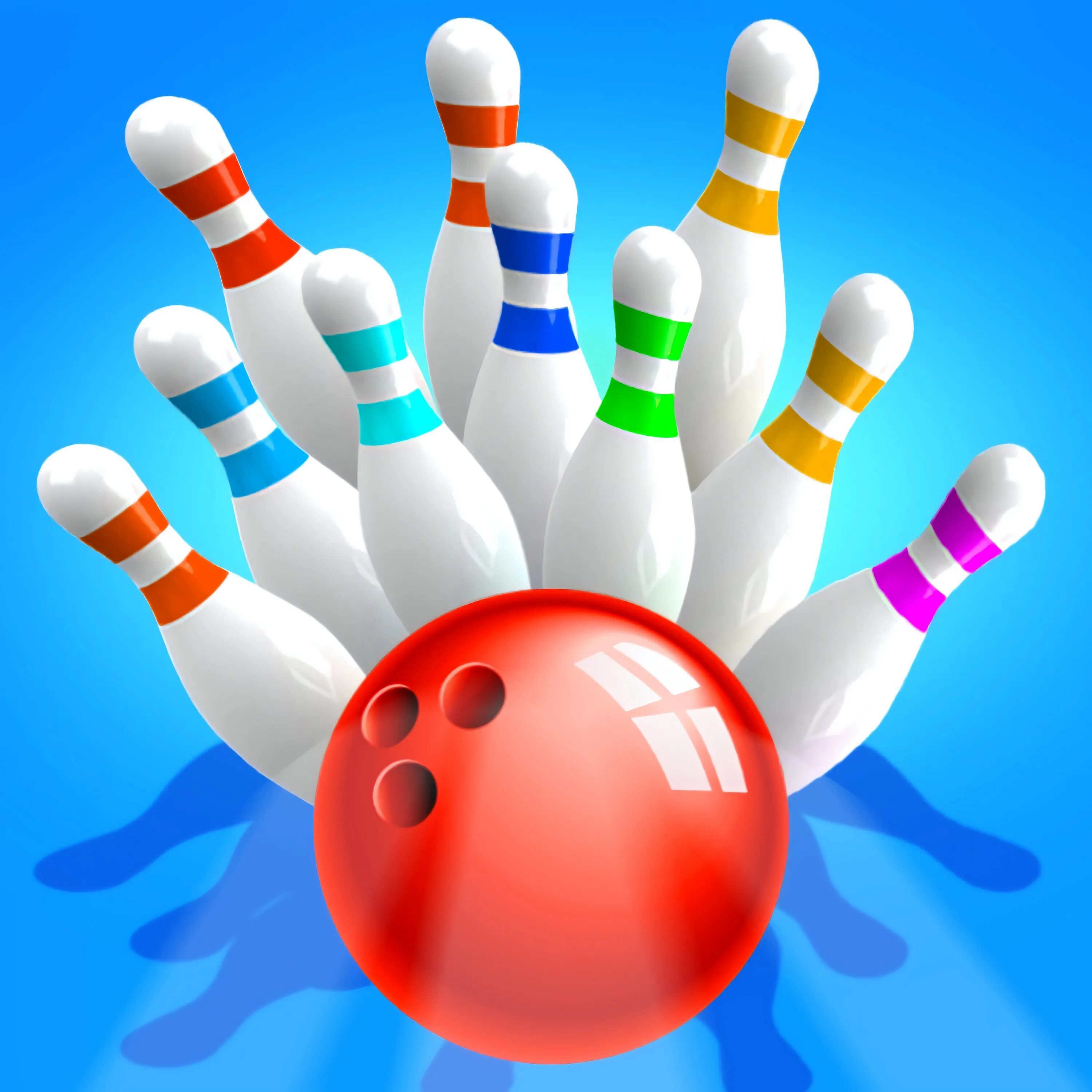 Игра top bowling. Игра в которой сбивают кегли. Pba pro bowling 2021. Боулинг кегли страйк. Игра боулинг.