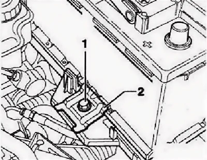Как снять аккумулятор на фольксваген Замена аккумулятора Volkswagen Jetta V, 1,6 л, 2010 года запчасти DRIVE2