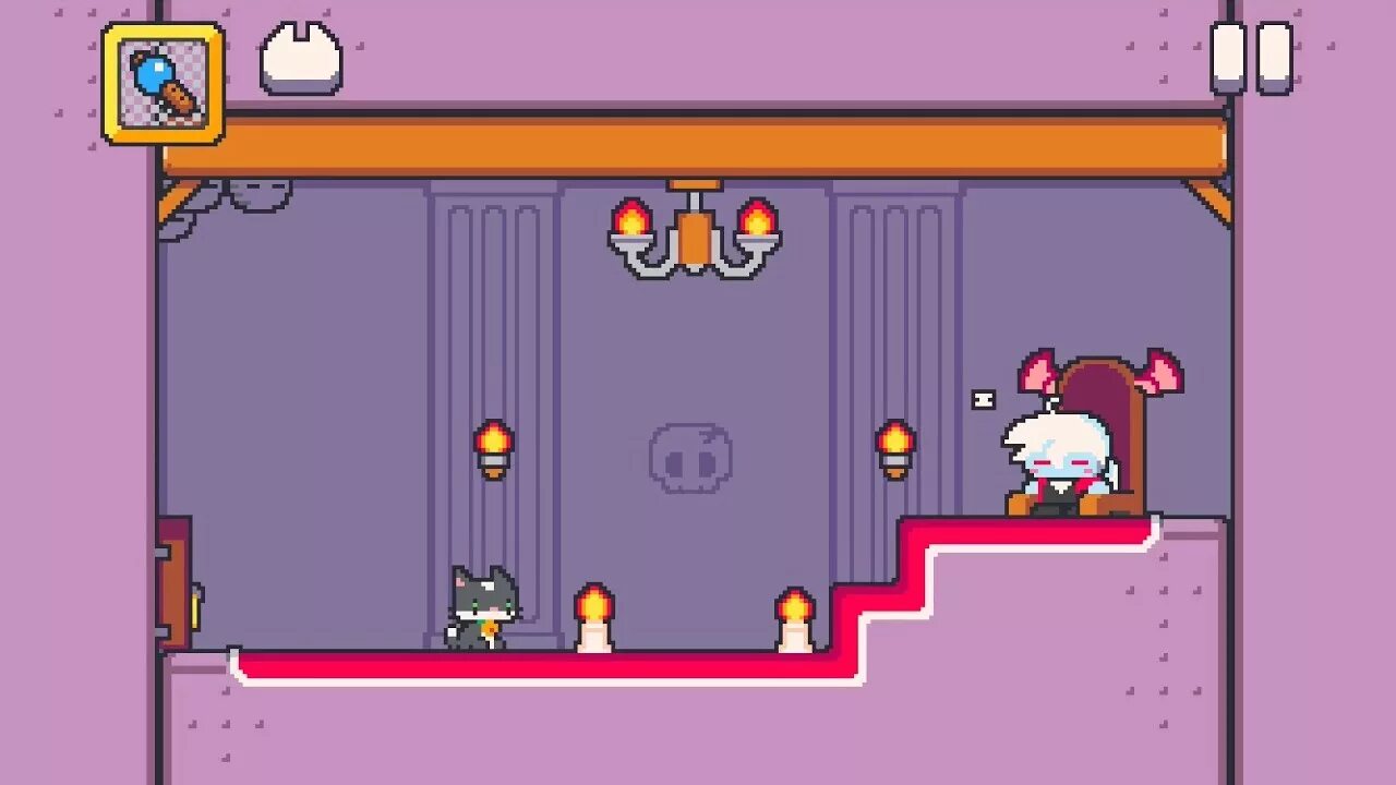 Как проходить super cat tales 2. Супер кэт брос 2. игра super cat tales 2. super cat tales 2 all cats. super cat tales 2 боссы.
