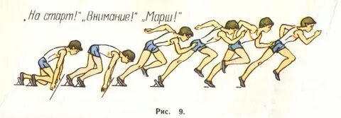 Орыс порно пиджи жалап пигги