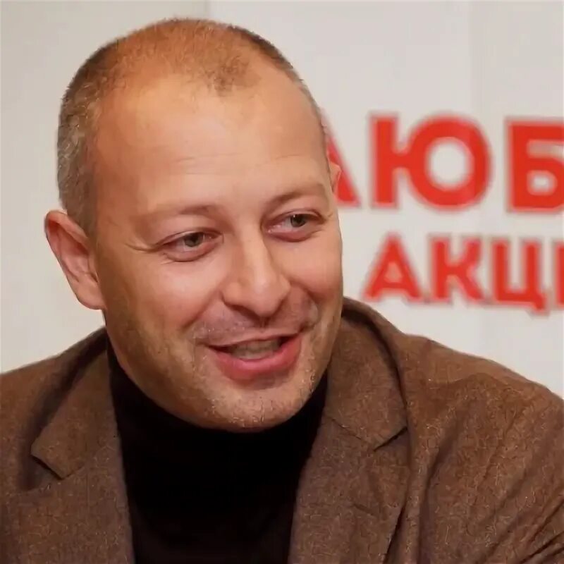 Геловани арчил викторович маршал. Арчил геловани. Арчил геловани. Геловани арчил викторович. Геловани арчил викторович.