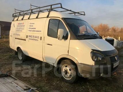 Дром кемеровская спецтехника и грузовики