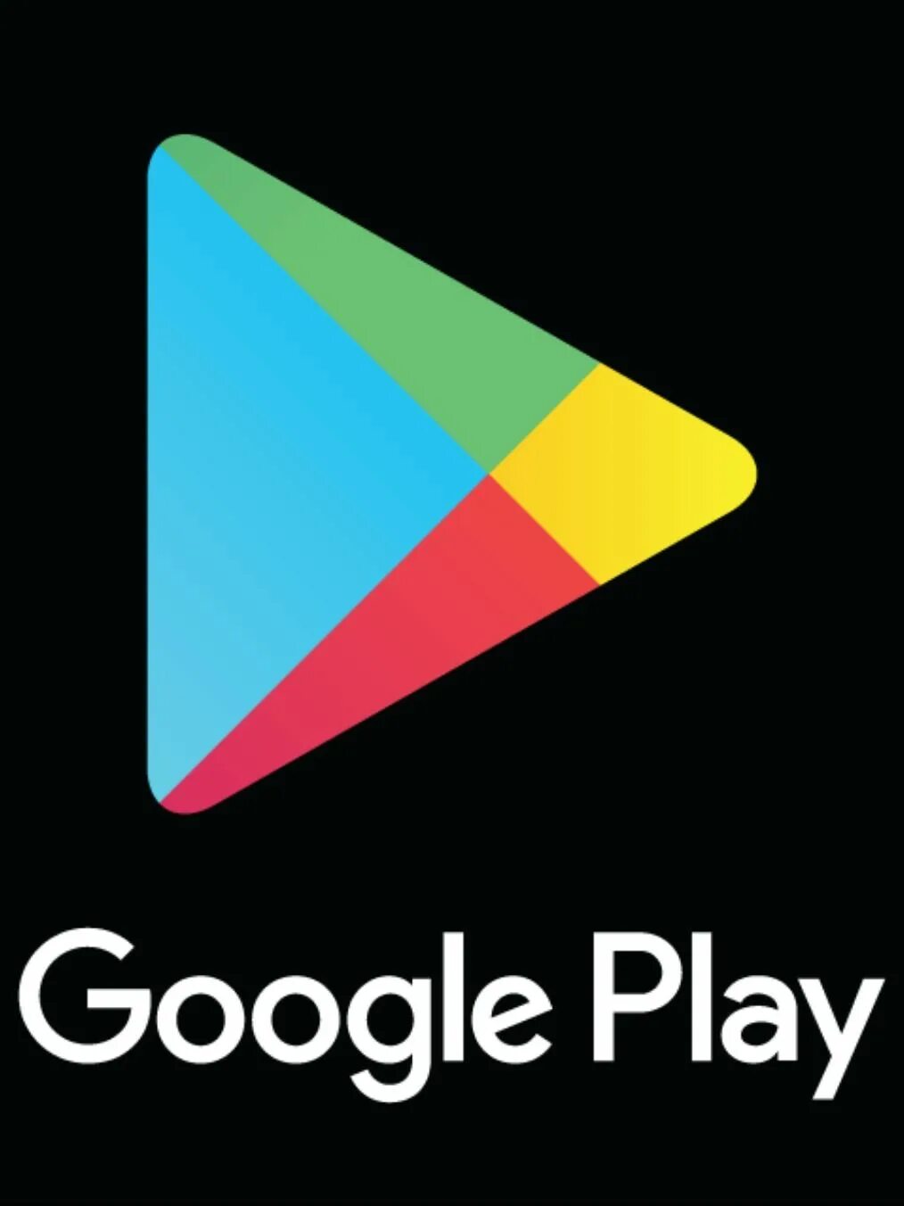 Значок Google Play. Плей Маркет иконка приложения. Гугл плей Маркет значок. Google Play фото. Google play versions