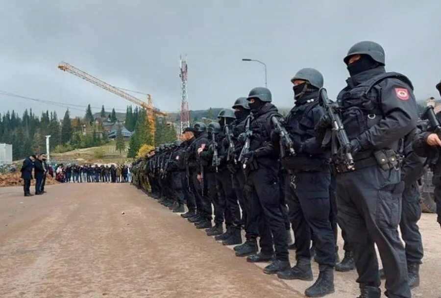 Сербы в боснии. Республика сербская босния и герцеговина. полиция республики сербской биг. полиция боснии и герцеговины.