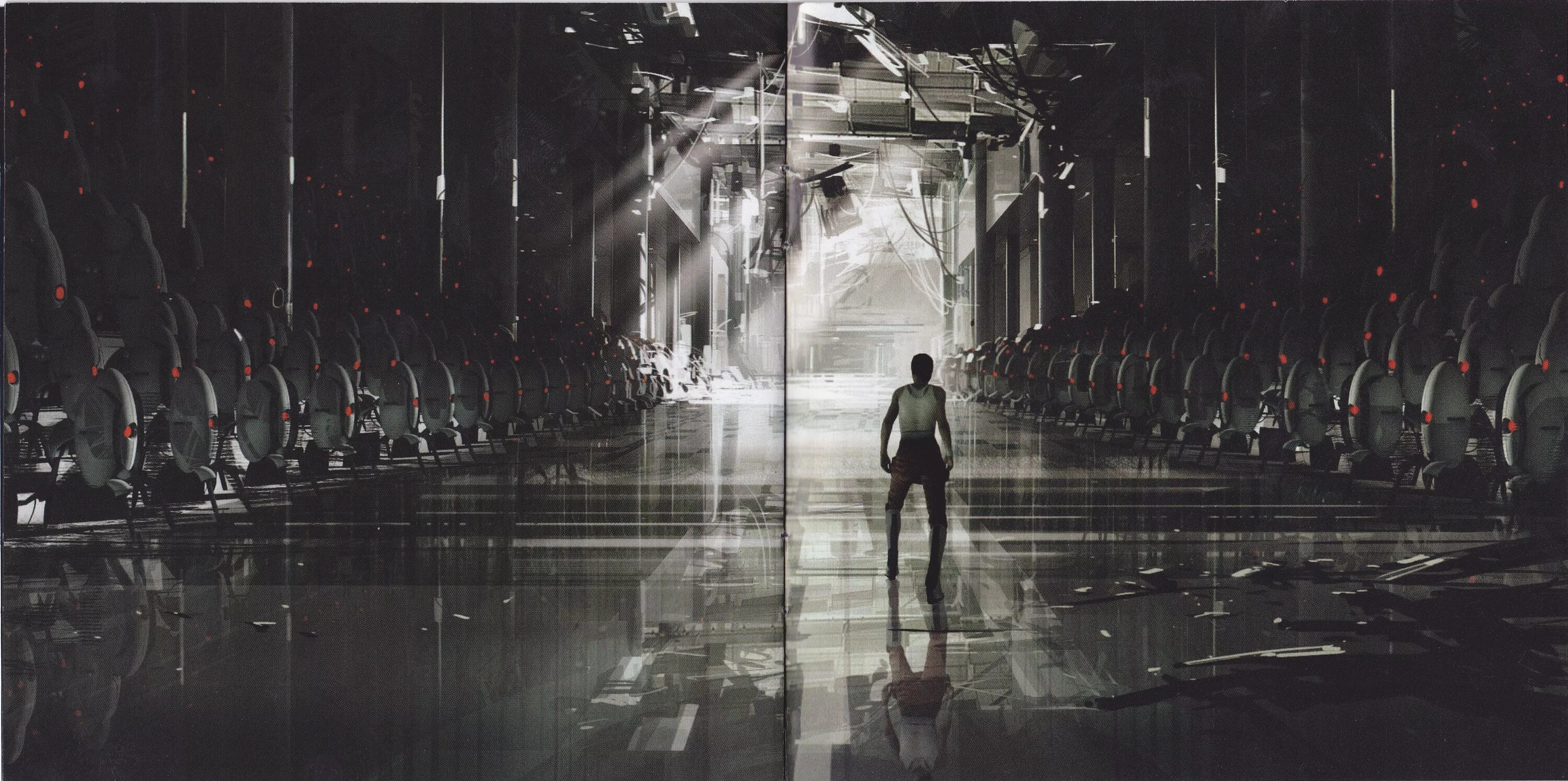 Песня портал 2. Portal 2 фигурка гладос. Портал 2 турель король. Portal 2 song — defective. Портал 2 песни.