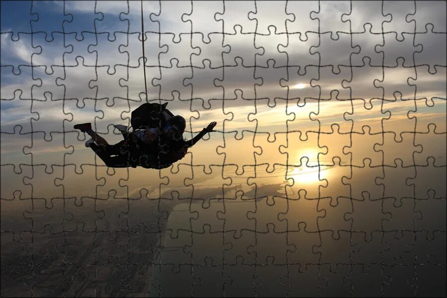 Прыжок с парашютом. Парашютисты в воздухе. Парашютист. Прыжок с парашютом картинки. Прыжок с парашютом.