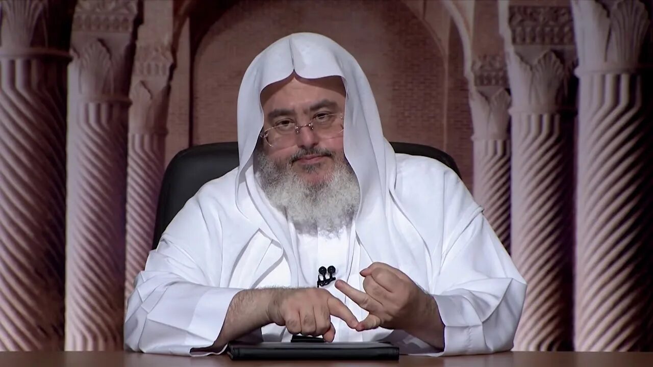 Шейх мухаммад хасан о джихаде. Мухаммад салих аль мунаджид. Шейх мунаджид. Мухаммад салих аль мунаджид. Шейх мухаммад аль мунаджид.