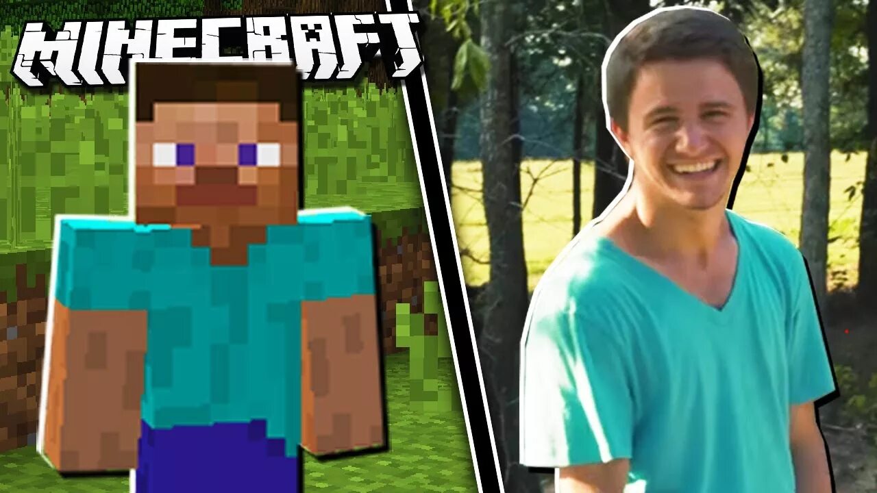 Steve is from