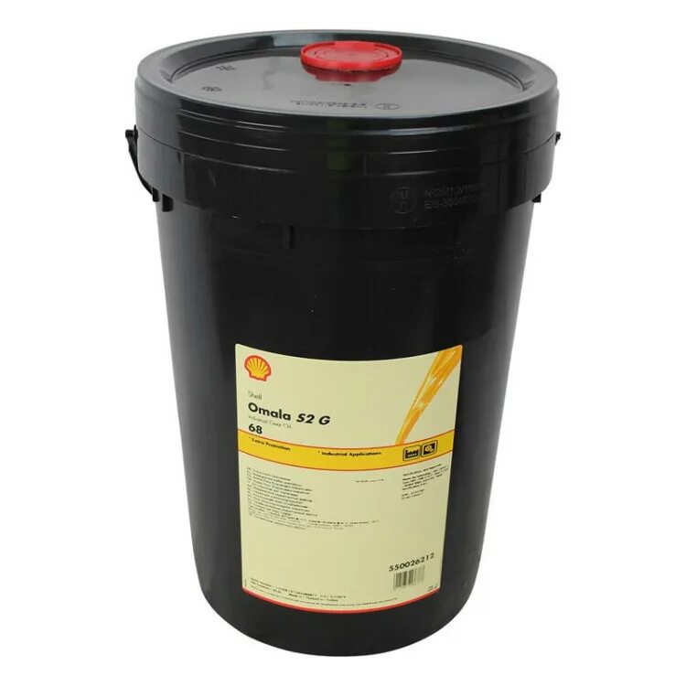 Shell omala s2 gx. Shell omala s2 g 220 (20л). редукторное масло shell omala s2 g 320. редукторное масло shell omala s2 g 68. редукторное масло shell omala s2 g 460.