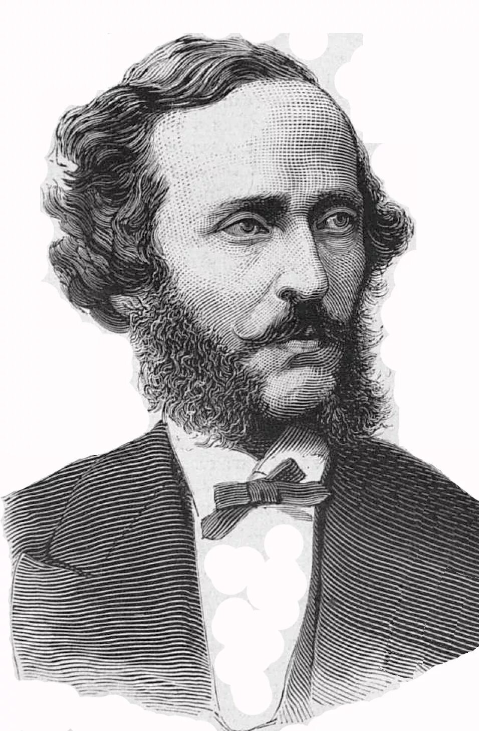 Толстой ю г. Ю к толстой. толстой 1878.