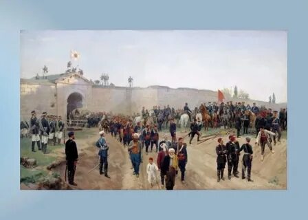 1800 шагов