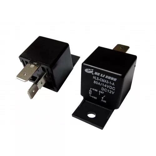 Реле дхо 2123. Реле дхо дэу джентра. Модуль реле 12 вольт. Найти реле. Найти реле.