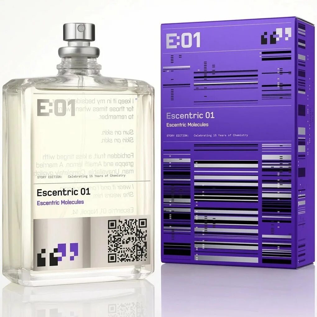 Escentric molecules 01. Escentric molecules Escentric 01 100ml. "Molecule 01" Escentric molecules, 100ml, EDT. Escentric molecules Escentric 01 - the story Edition. Escentric 01 туалетная вода отзывы