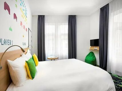 Ibis styles 3
