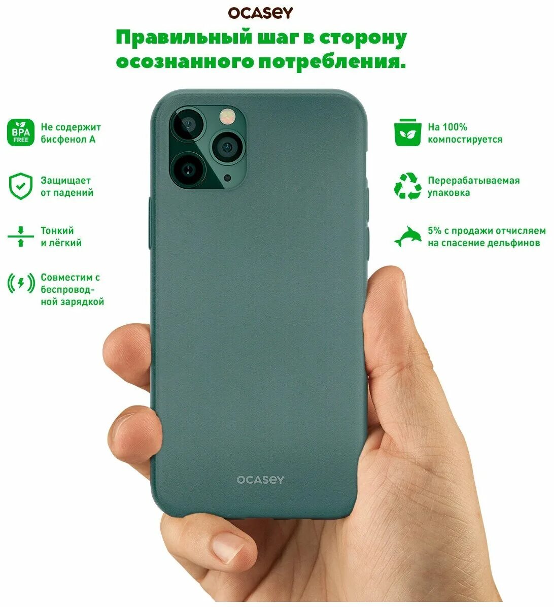 Note 13 pro green. Iphone 11 Pro зеленый. Эко-чехол OCASEY для iphone. Mi 11 Pro Green. Realmi 10 Pro зелёный.