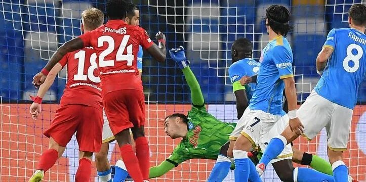 карта европы 1648. реал сосьедад 22\23. европы 24 года. Fc sheriff tiraspol. реал мадрид.