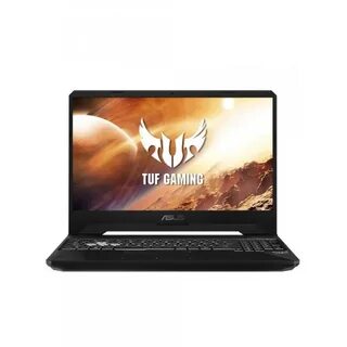 Asus tuf gaming fx 505