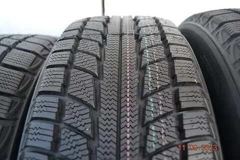 Triangle tr777 отзывы о зимних
