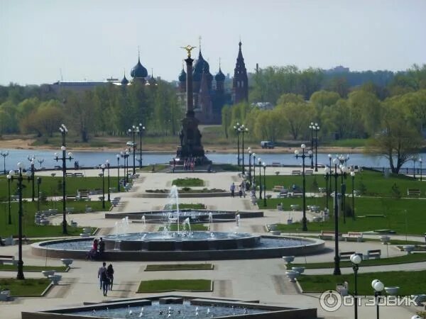 Ярославль достопримечательности на машине. Ярославль за 1 день. ярославль куда сходить туристу за один день летом. ярославль за 1 день самостоятельно.