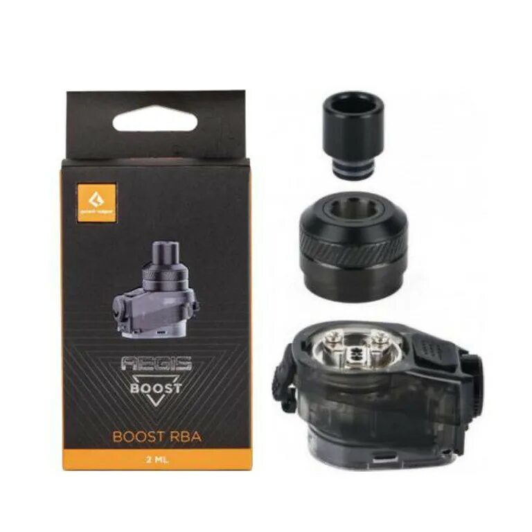 Картридж GEEKVAPE Aegis Boost 2. GEEKVAPE Aegis Boost картридж. Aegis Boost Pro 2 бак. GEEKVAPE Aegis Boost Plus / Pro RDTA картридж. Рба база буст