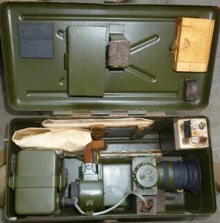 Тр 8 8 1