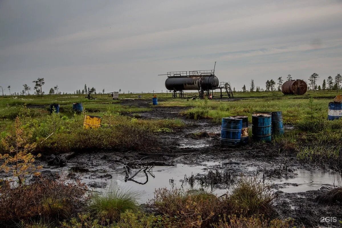 Разлив нефти в тундре. Экология тундры. Загрязнение тундры. Загрязнение почвы. Проблемы тундры в россии