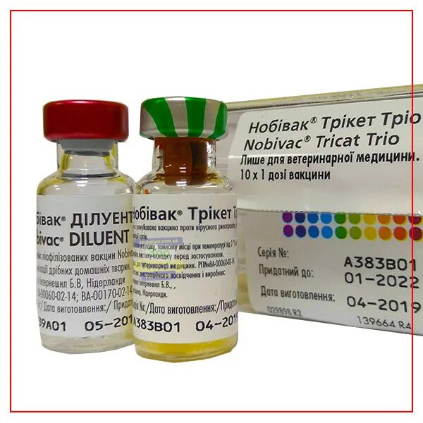 Вакцина Нобивак трикет трио. Вакцина Nobivac Tricat + Rabies. Вакцина Нобивак Tricat Trio Rabies. Nobivac Tricat вакцинация. Купить нобивак трикет для кошек