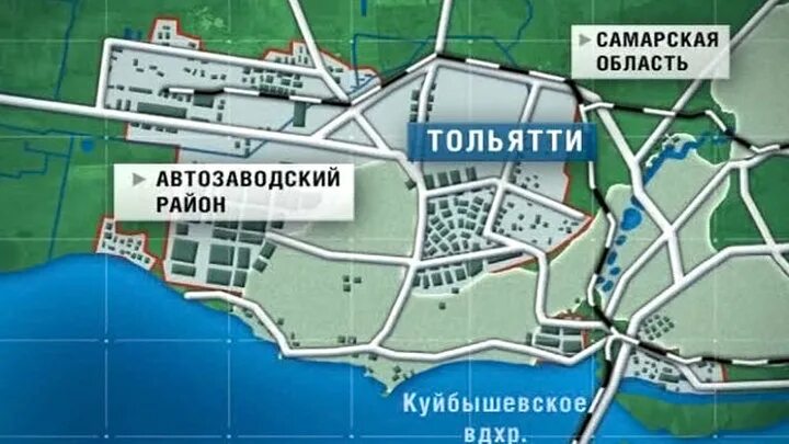 Где находить тольятти. Районы Тольятти на карте. Карта города. Тольятти. Расположение города Тольятти. Карта Тольятти по районам.