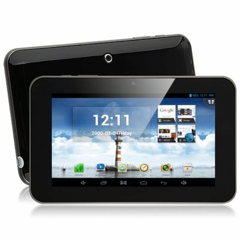 планшет 10 дюймов windows 7. Acer iconia a1-713hd. Sony 7 дюймов. планшет 7 дюймов 2023. планшеты 7 дюймов tab.