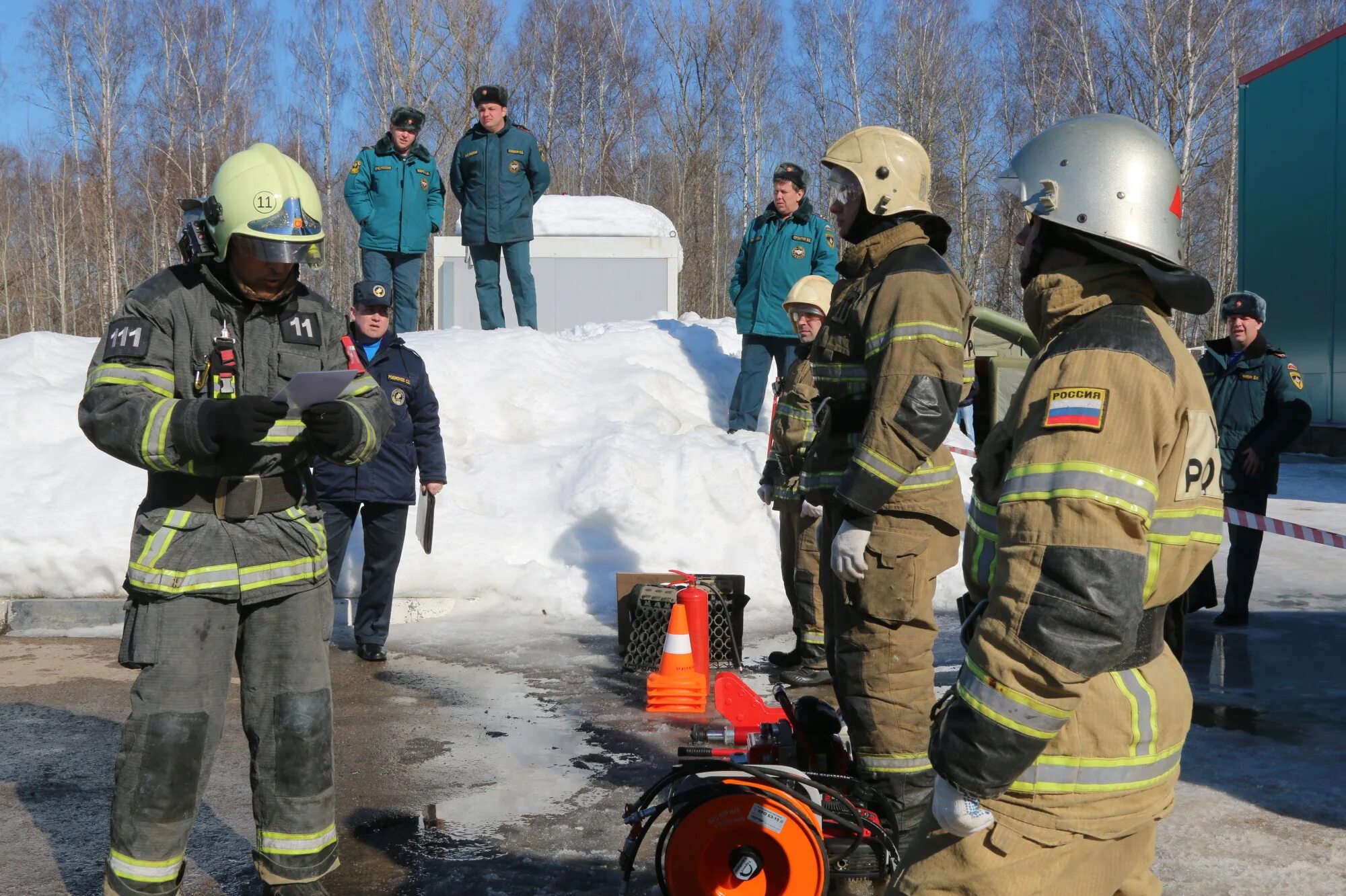 Новости нижегородской области в контакте. МЧС Нижегородской области. 11 Пожарная часть. Пожарный 11. ГУ МЧС по Нижегородской области.